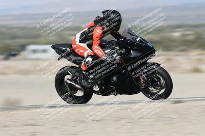 media/Nov-30-2025-TrackXperience (Sun) [[c0061d280f]]/2-Level 2/Session 4 (Turn 12 Inside)/